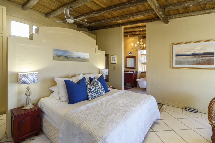 5 Bedroom Property for Sale in Mgwalana Eastern Cape